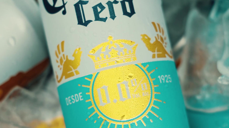 CORONA